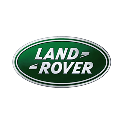 Land Rover_logo