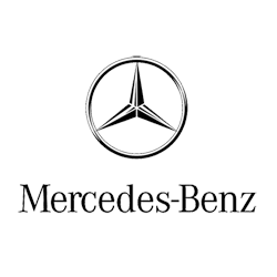 Mercedes-Benz_logo