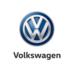 VM_logo VM_logo