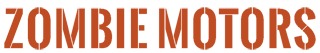 Zombie Motors_logo